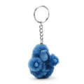 MONKEYCLIP XS Vintage Blue-view-2 thumbnail
