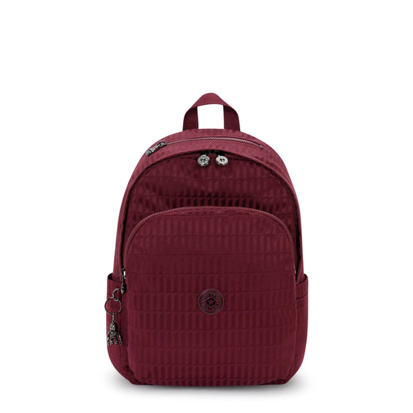 KPKI31499HX_1