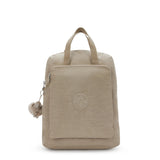 KAZUKI Soft Taupe-view-1 thumbnail