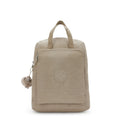 KAZUKI Soft Taupe-view-1 thumbnail
