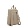KAZUKI Soft Taupe-view-3 thumbnail