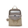 KAZUKI Soft Taupe-view-4 thumbnail