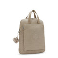 KAZUKI Soft Taupe-view-5 thumbnail