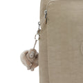 KAZUKI Soft Taupe-view-6 thumbnail