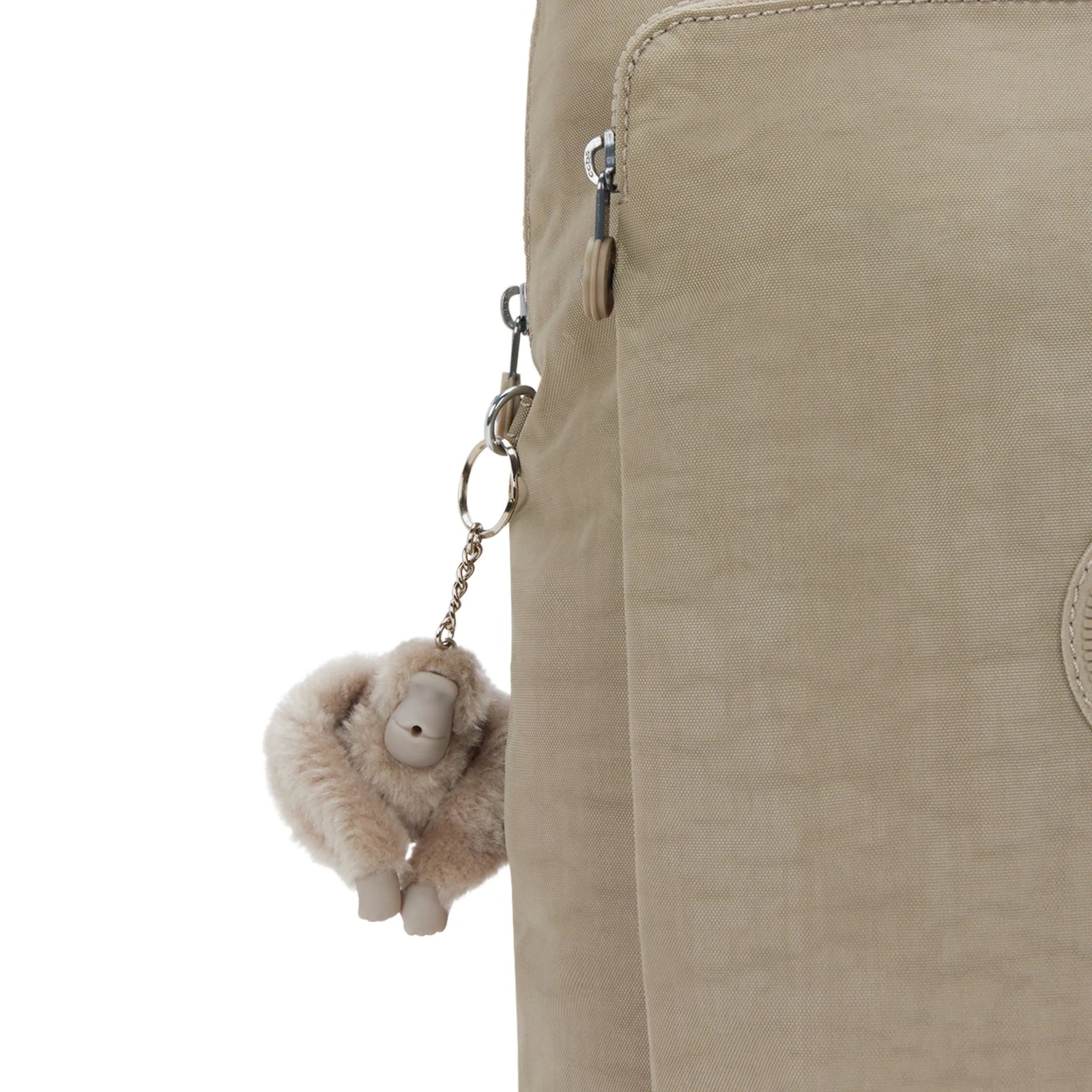 KAZUKI Soft Taupe-view-6