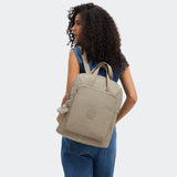 KAZUKI Soft Taupe-view-2 thumbnail