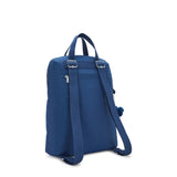 KAZUKI Casual Blue-view-3 thumbnail