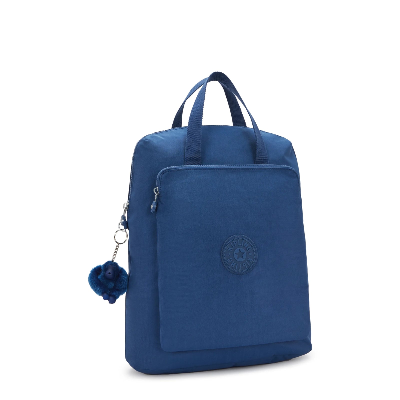 KAZUKI Casual Blue-view-5