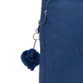 KAZUKI Casual Blue-view-6 thumbnail