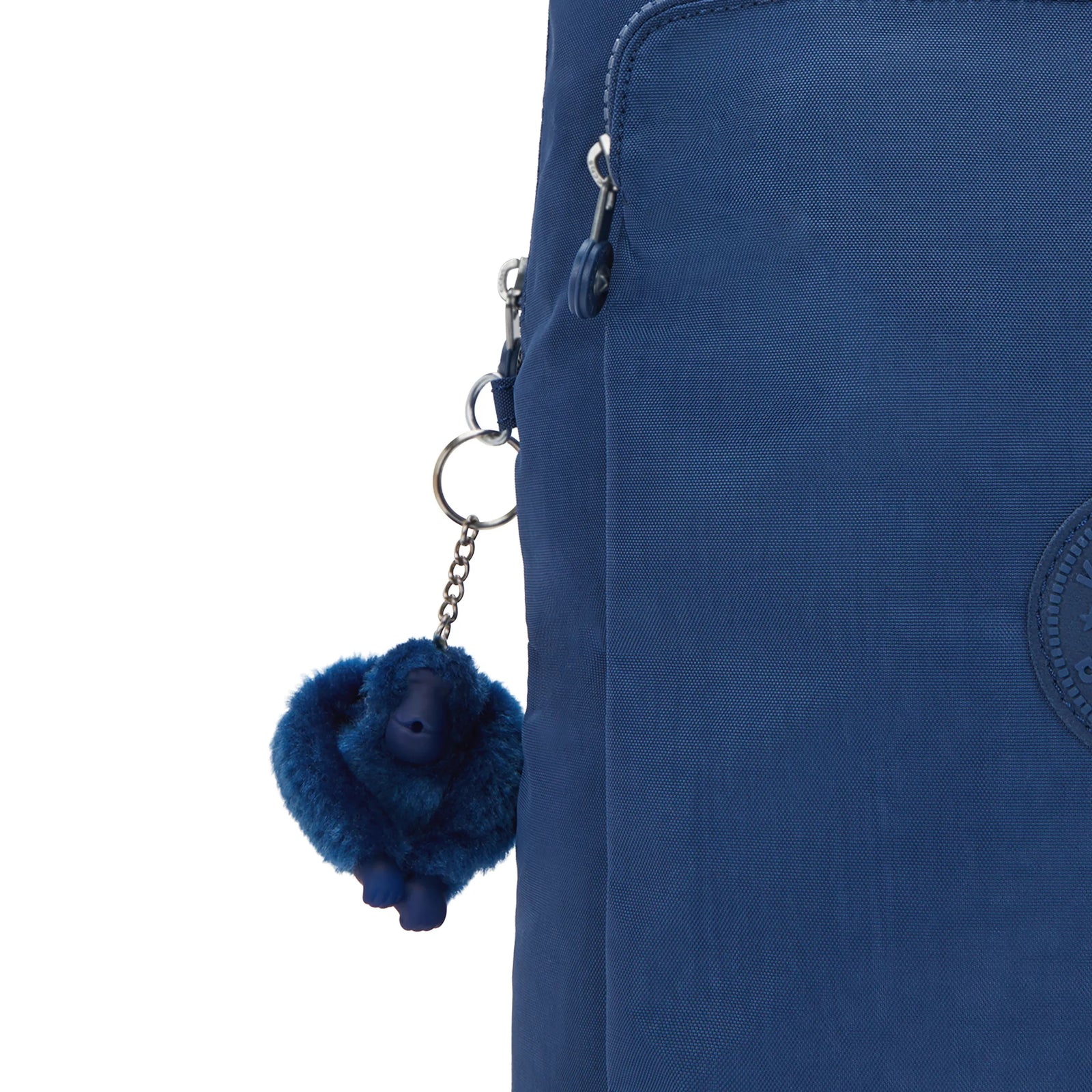 KAZUKI Casual Blue-view-6