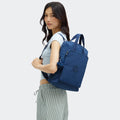 KAZUKI Casual Blue-view-2 thumbnail