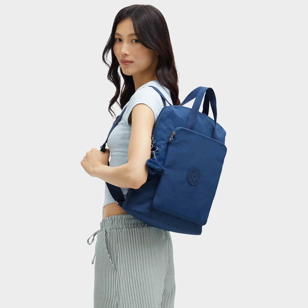 KAZUKI  - 2