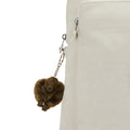 KAZUKI Soft Sand-view-6 thumbnail
