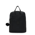 KAZUKI Black Noir-view-1 thumbnail