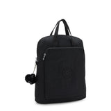 KAZUKI Black Noir-view-5 thumbnail