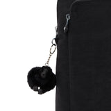 KAZUKI Black Noir-view-6 thumbnail