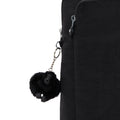 KAZUKI Black Noir-view-6 thumbnail