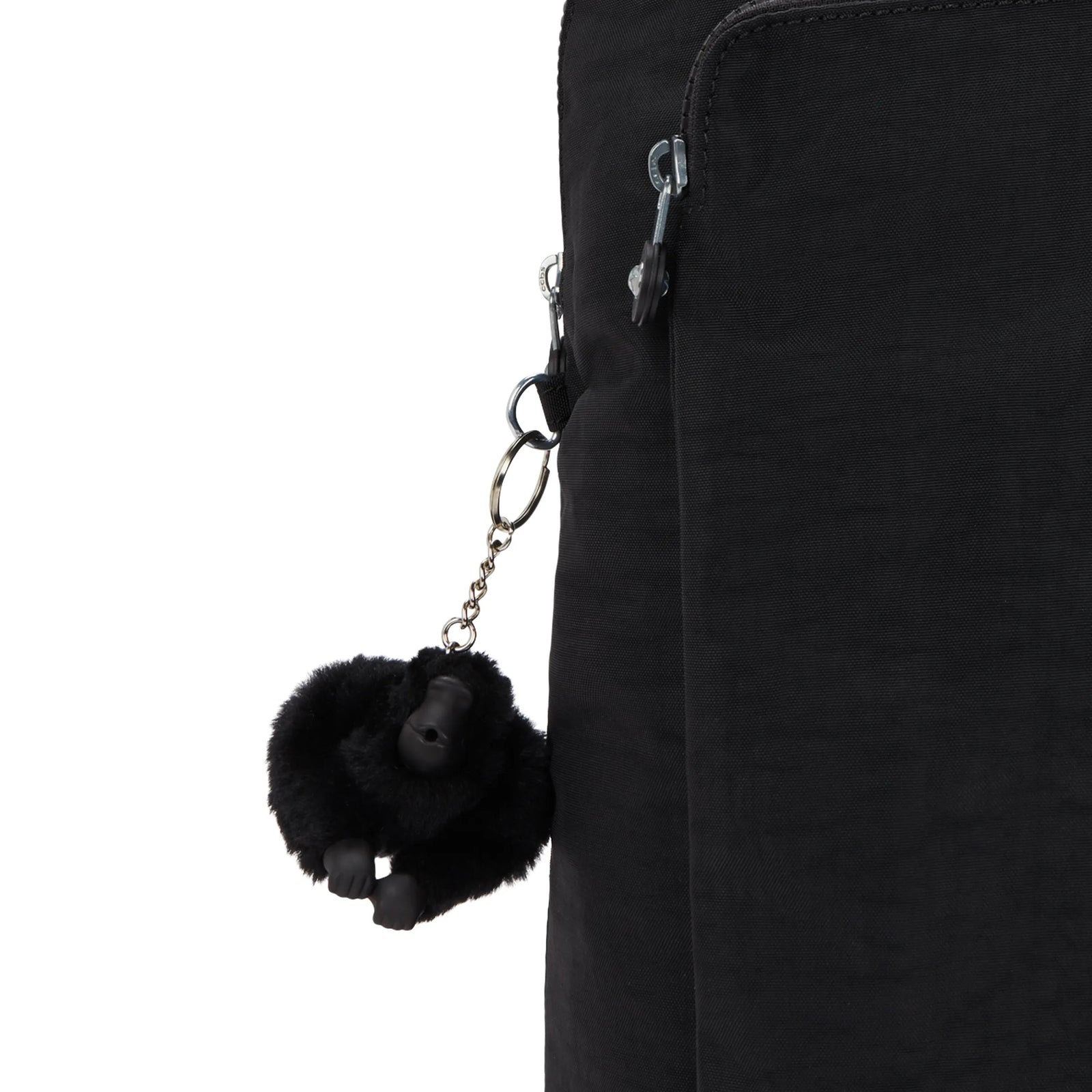 KAZUKI Black Noir-view-6