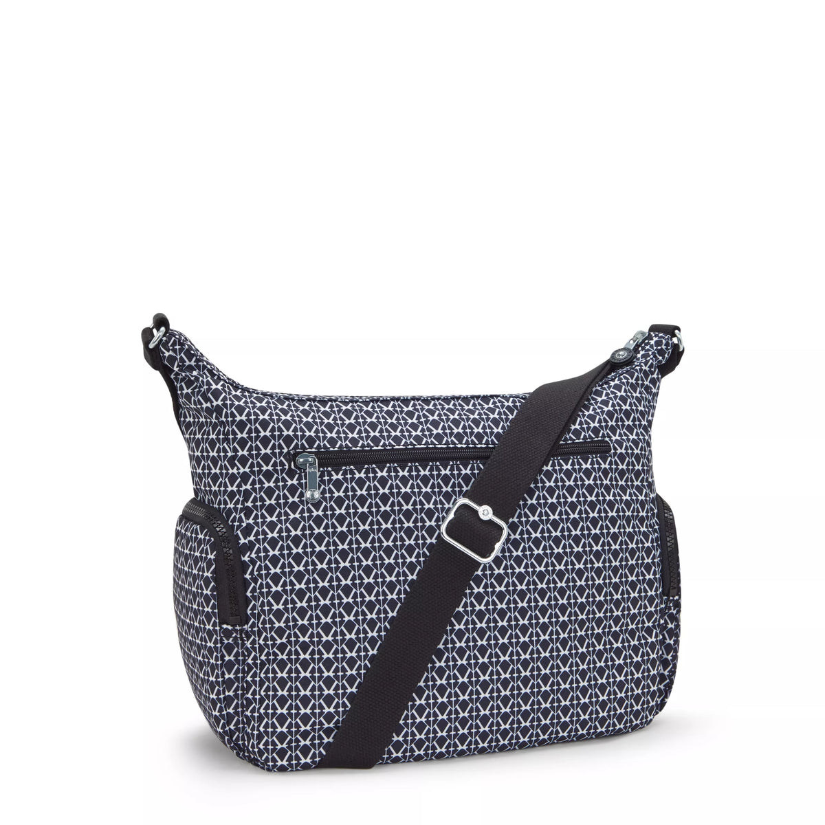 GABBIE Signature Print - 3