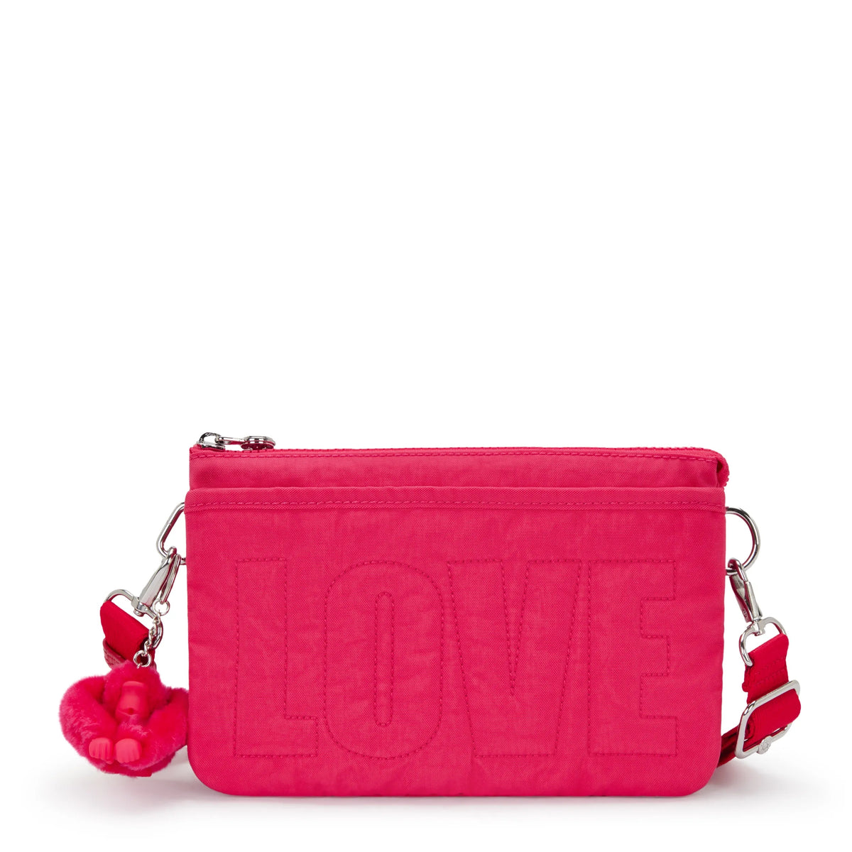 RIRI Valentine Love - 1
