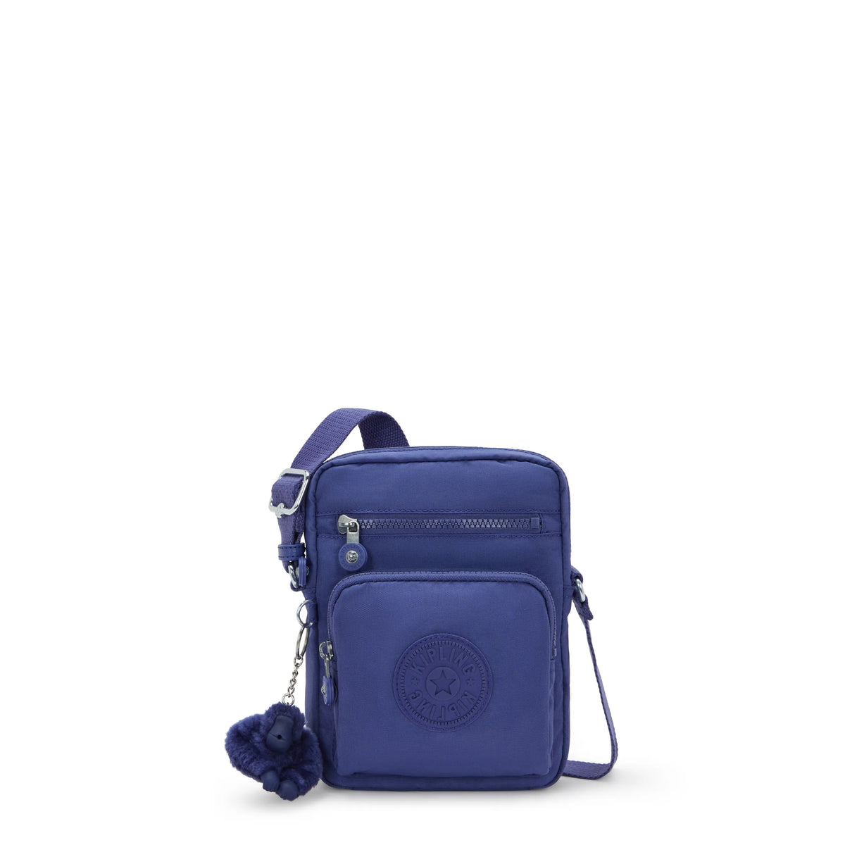 GUNNE Ocean Blue - 1