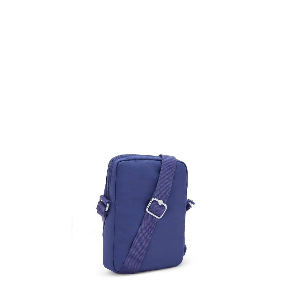 GUNNE Ocean Blue - 3