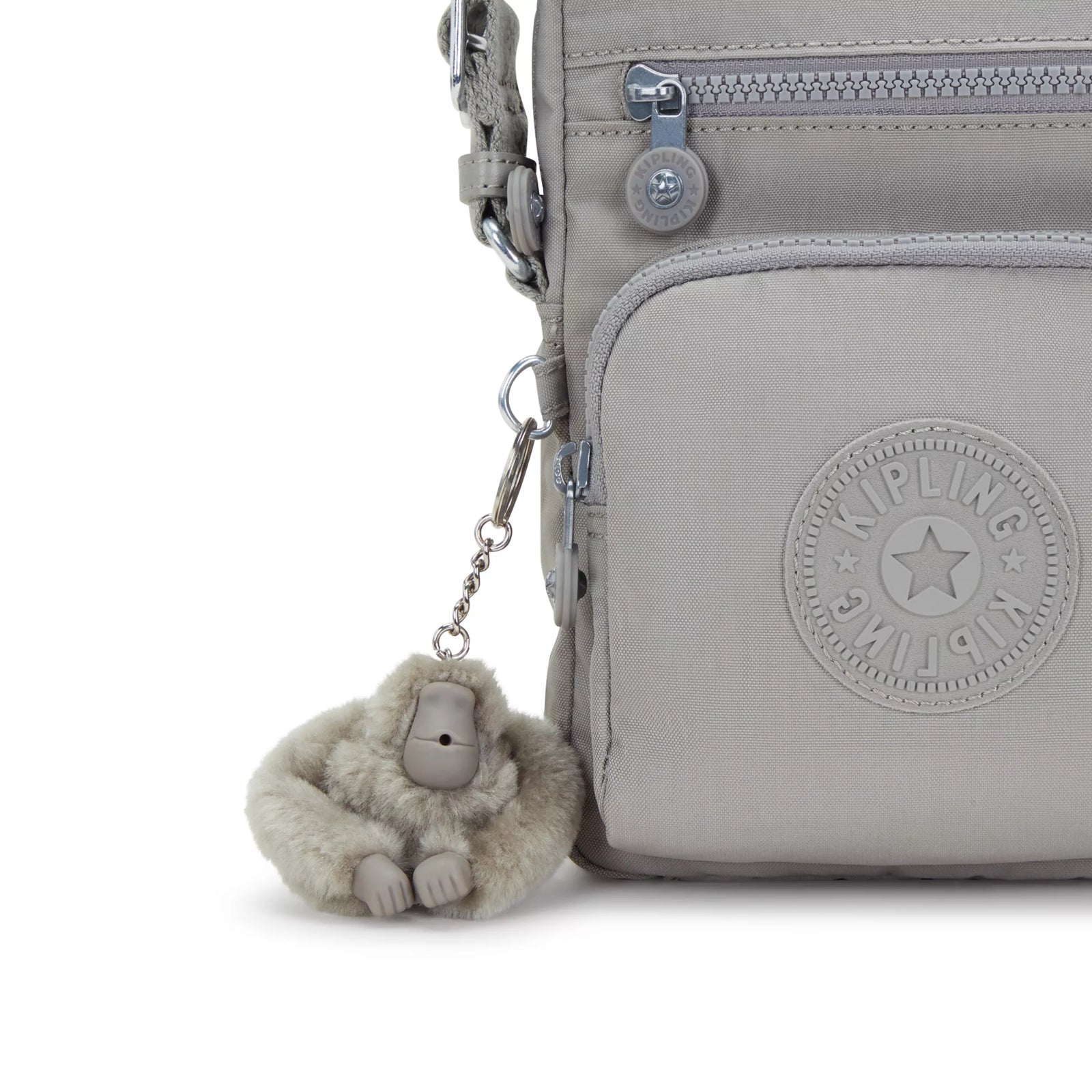 Sacs bandoulière femme Kipling | Tous les articles chez Sacs bandoulière femme Kipling | Tous les articles chez