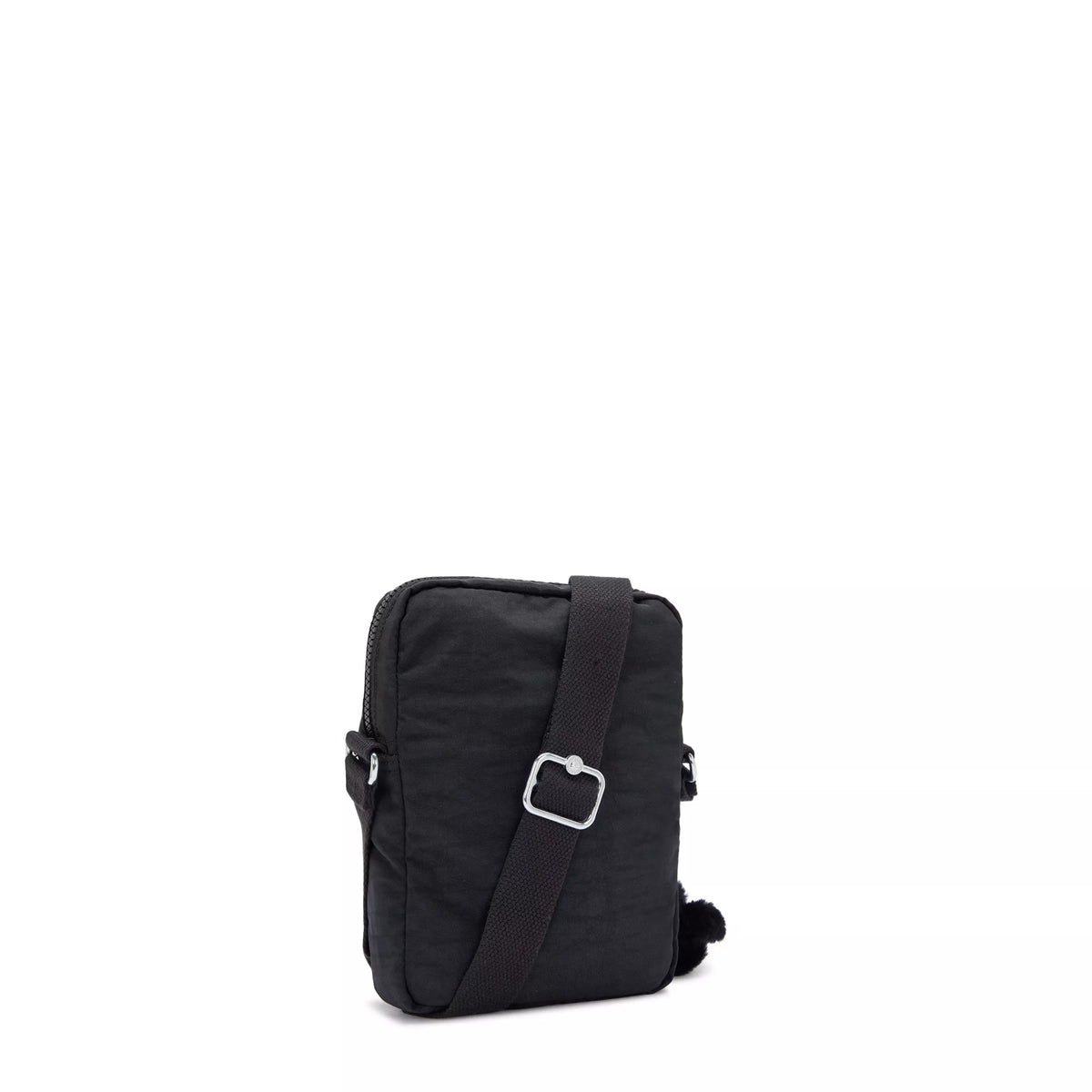 GUNNE Black Noir - 3