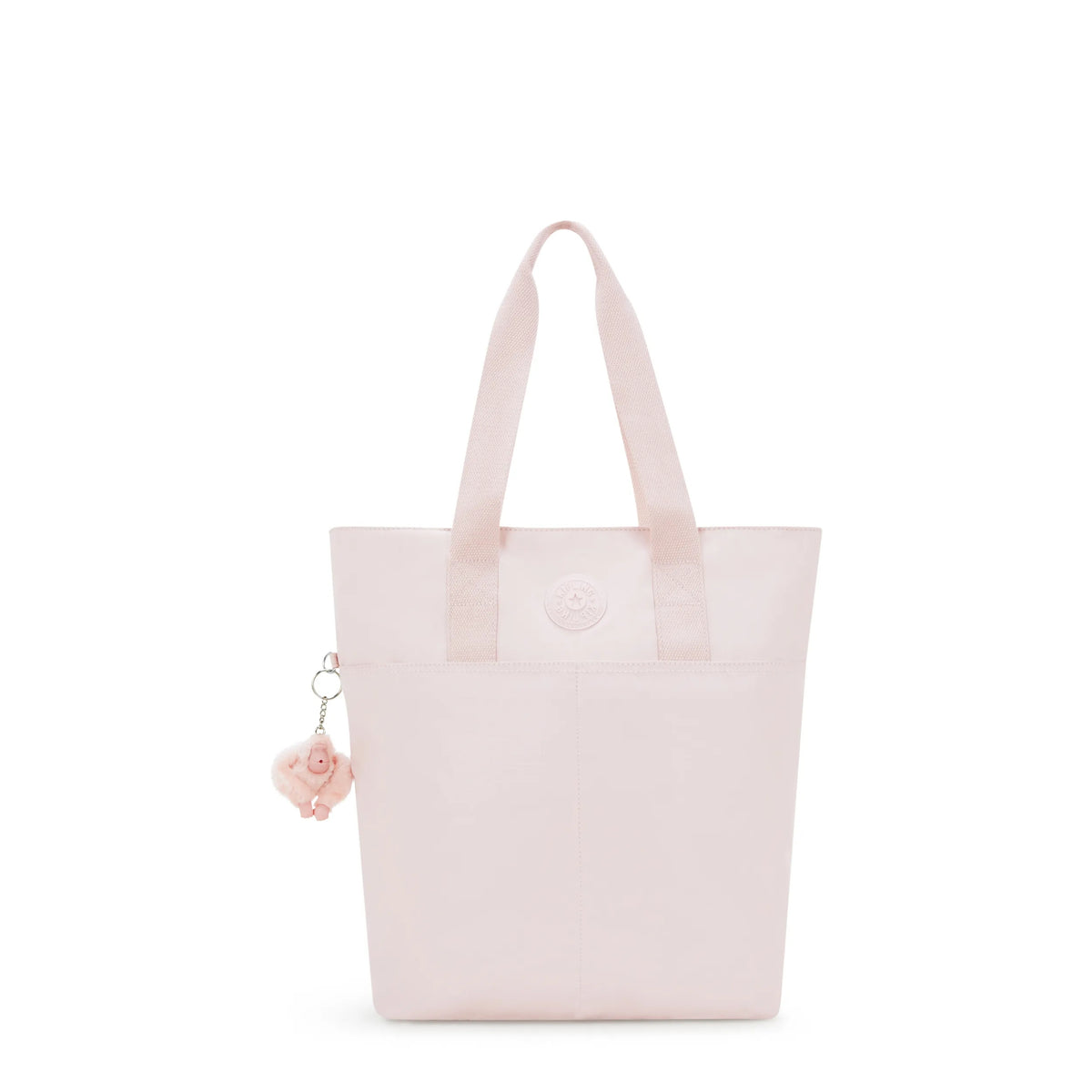 HANIFA Pink Shine - 1