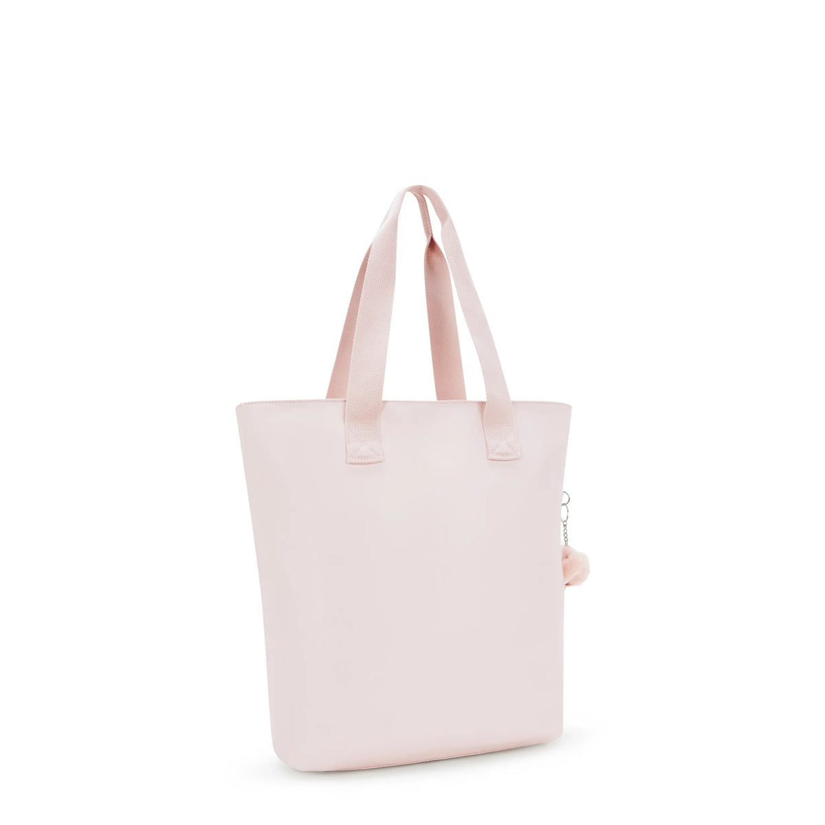 HANIFA Pink Shine - 3