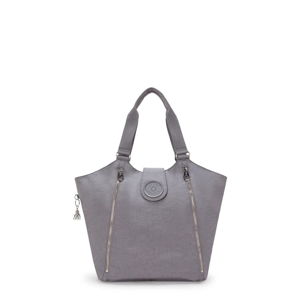 RECICELY Grey Spice - 1