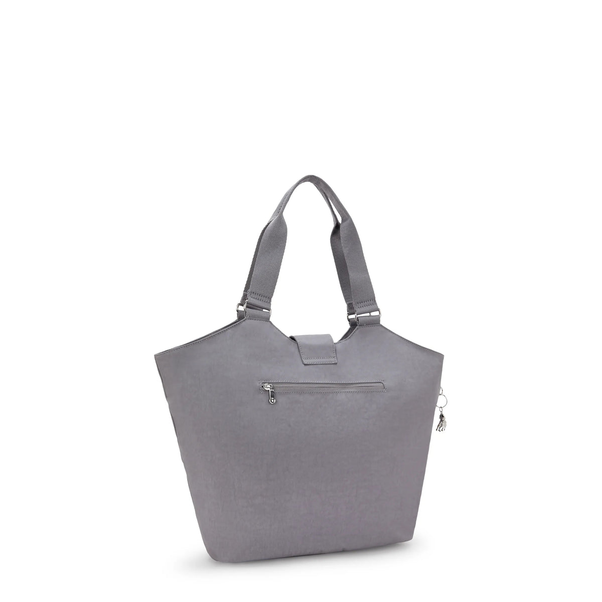RECICELY Grey Spice - 3