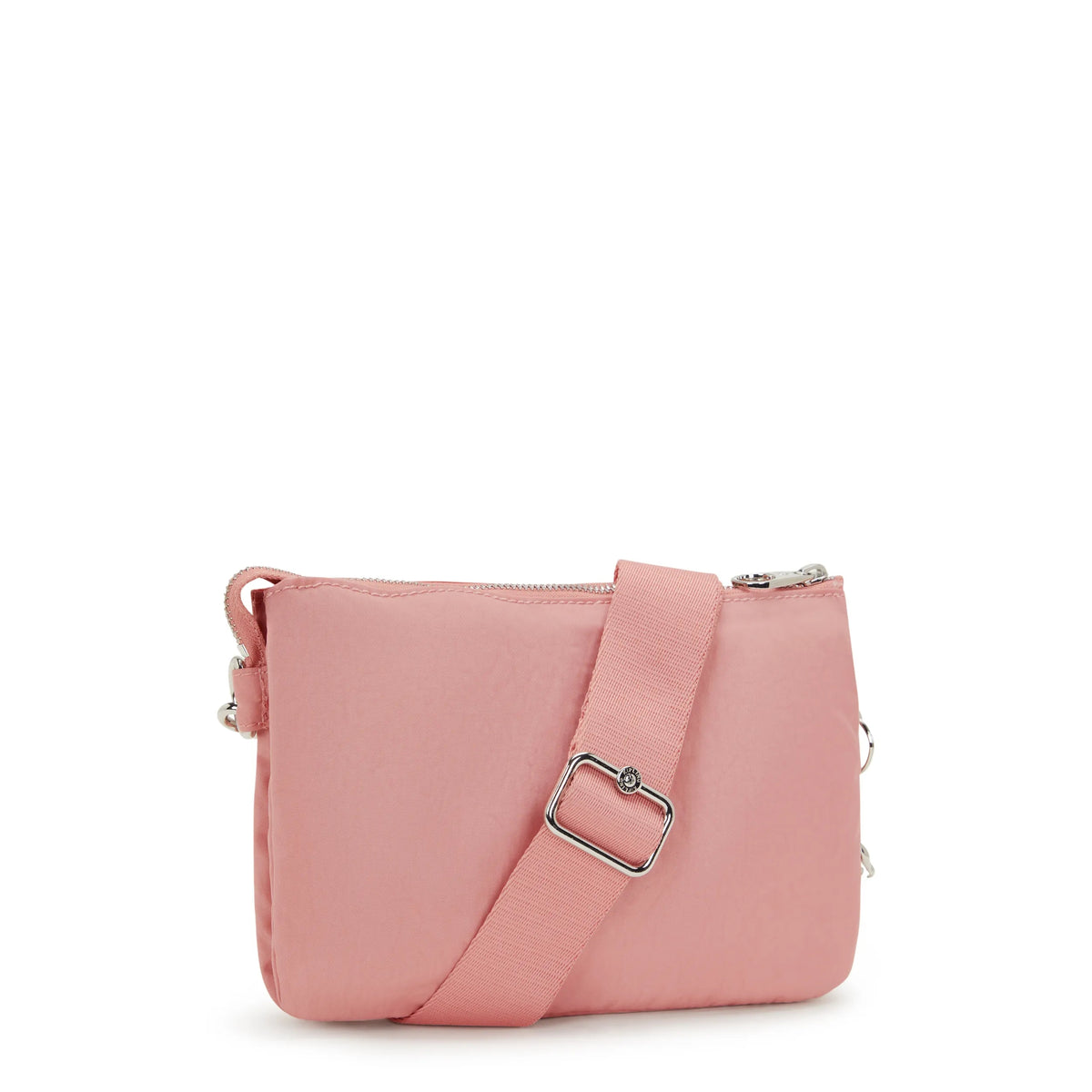 RIRI ZIP  - 3
