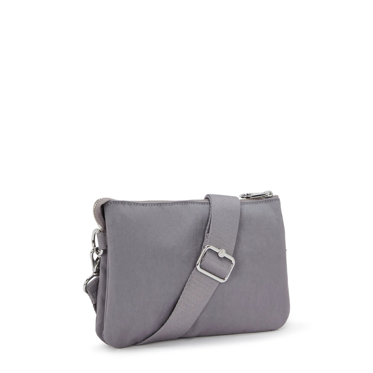 RIRI ZIP  - 3