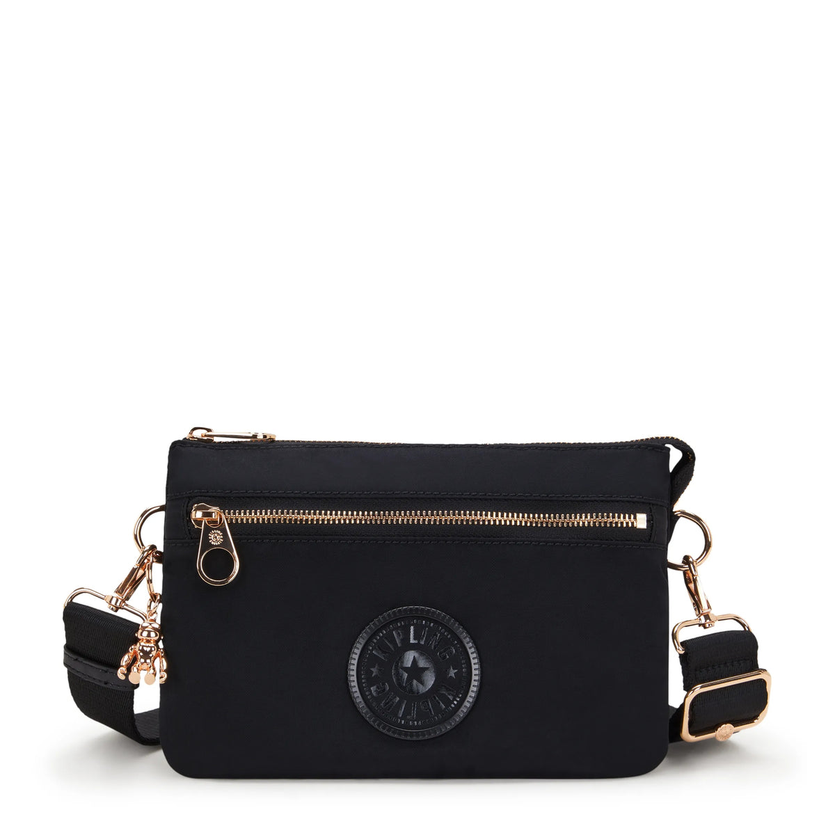 RIRI ZIP  - 1