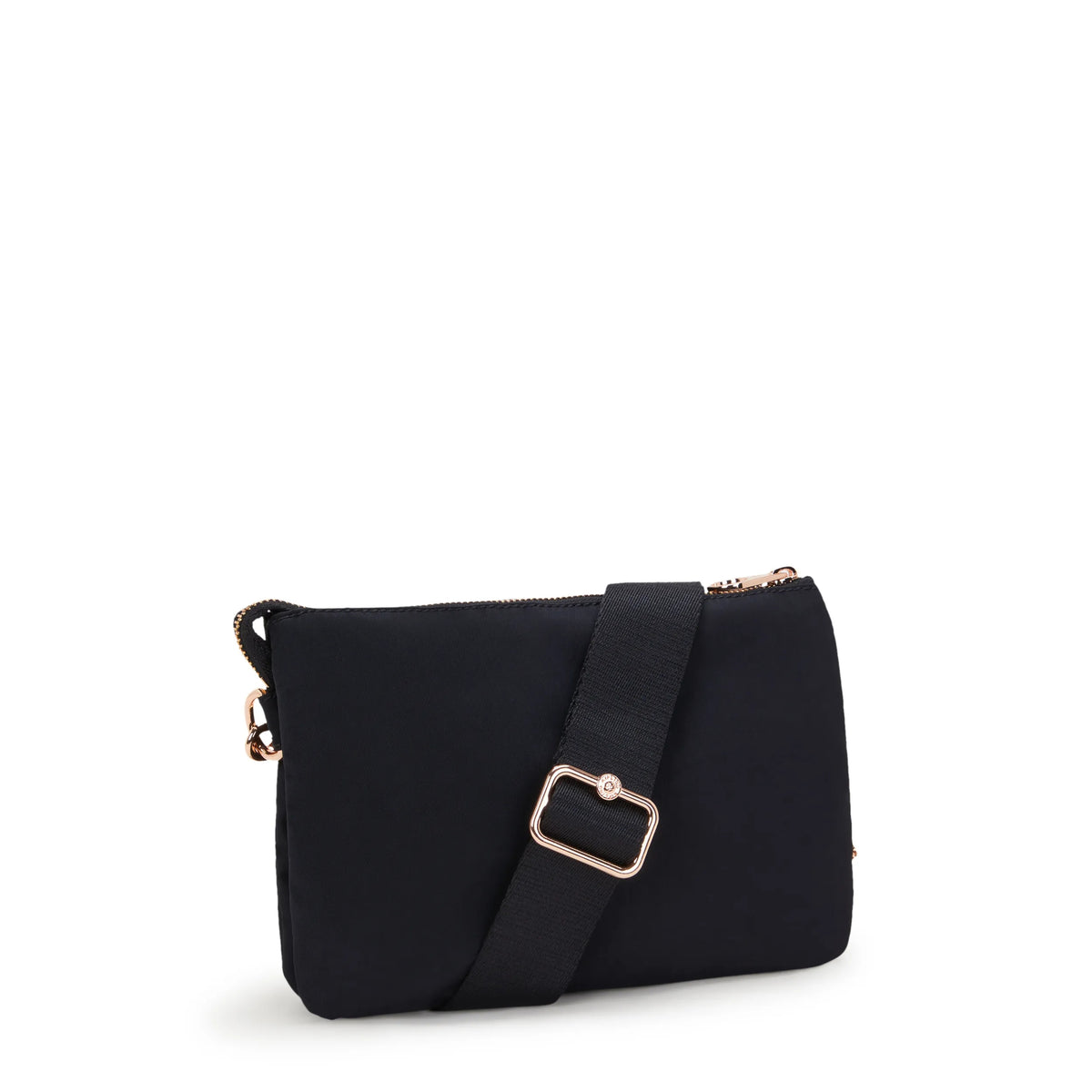 RIRI ZIP  - 3