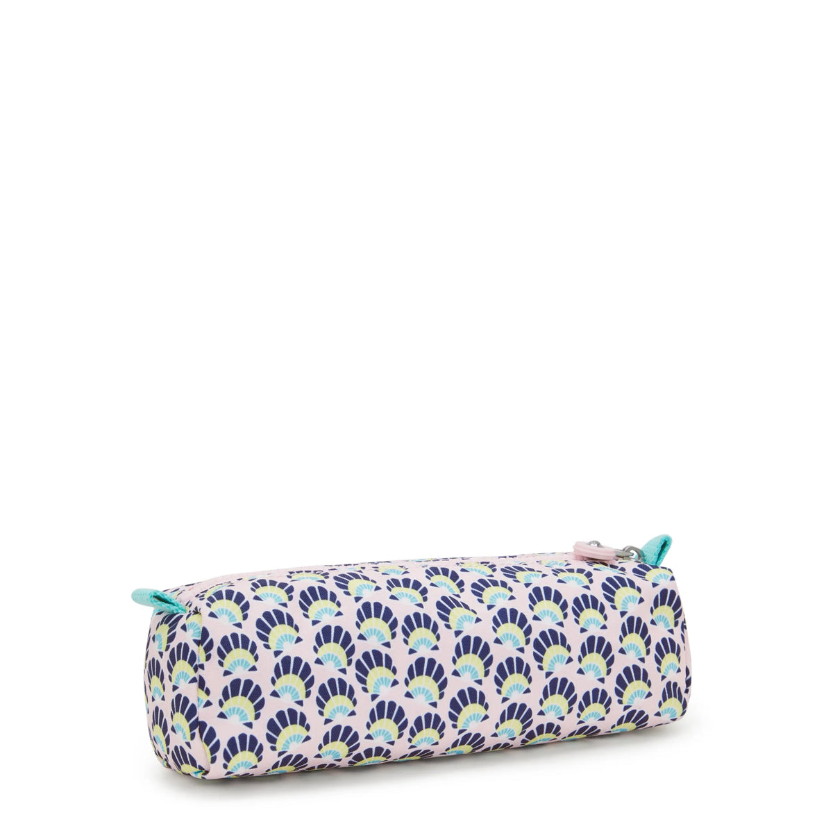 CUTE Geo Shell - 2