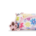 CUTE -view-5 thumbnail
