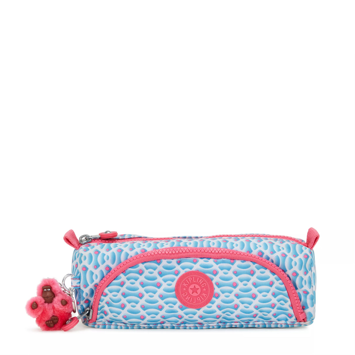 CUTE Dreamy Geo Combo - 1