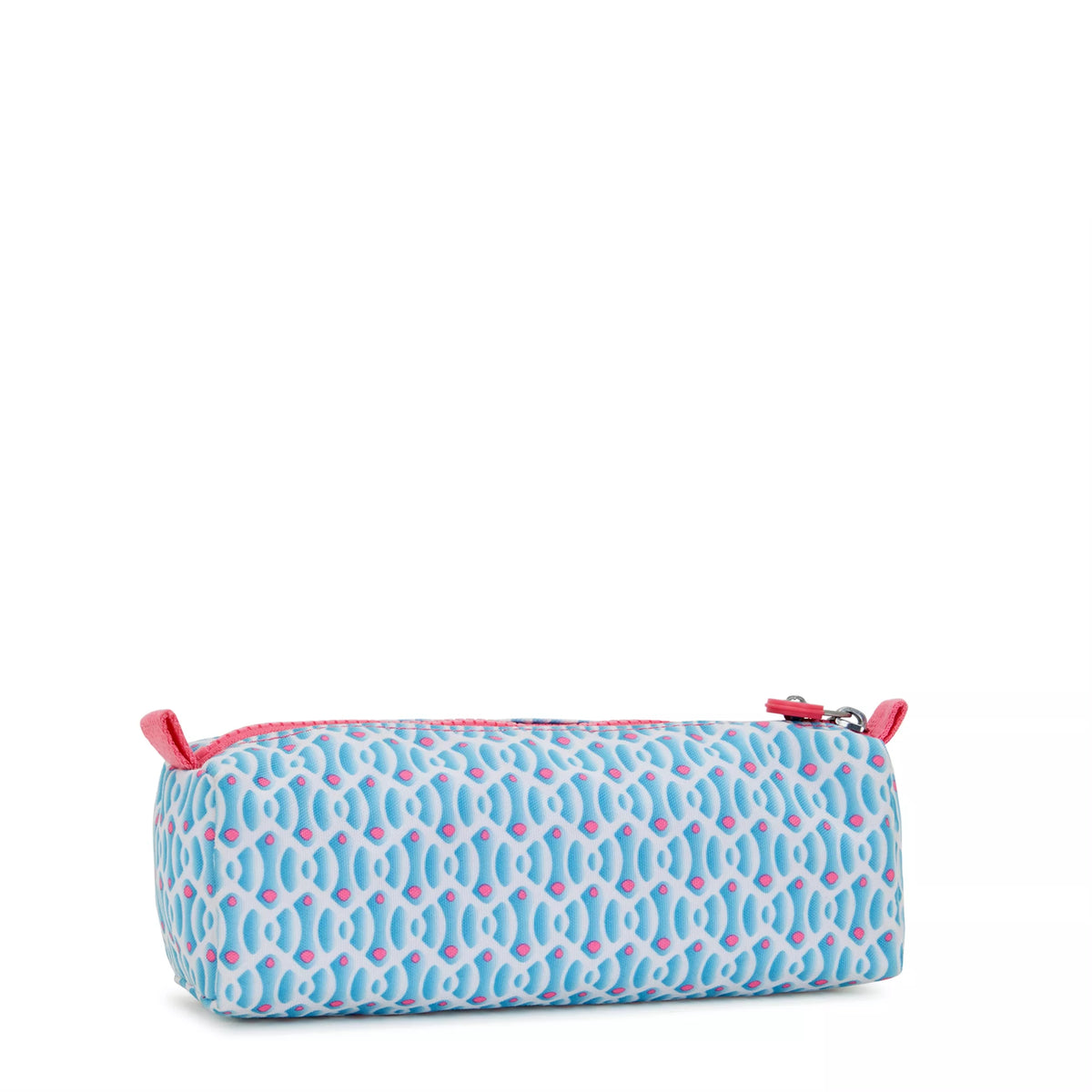 CUTE Dreamy Geo Combo - 2