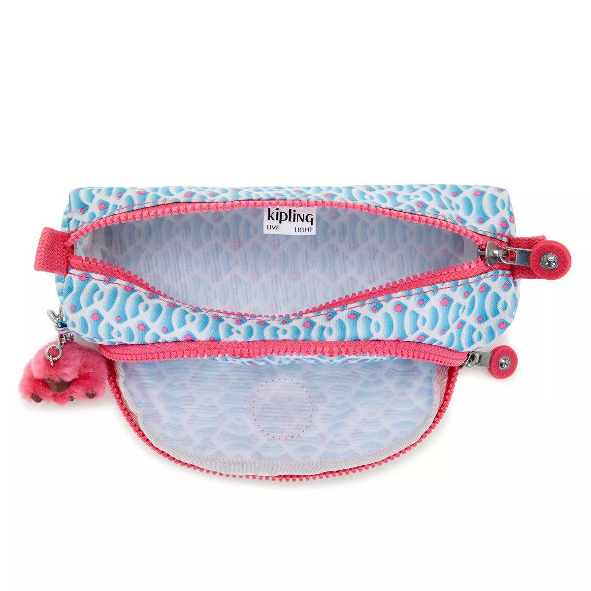 CUTE Dreamy Geo Combo - 3