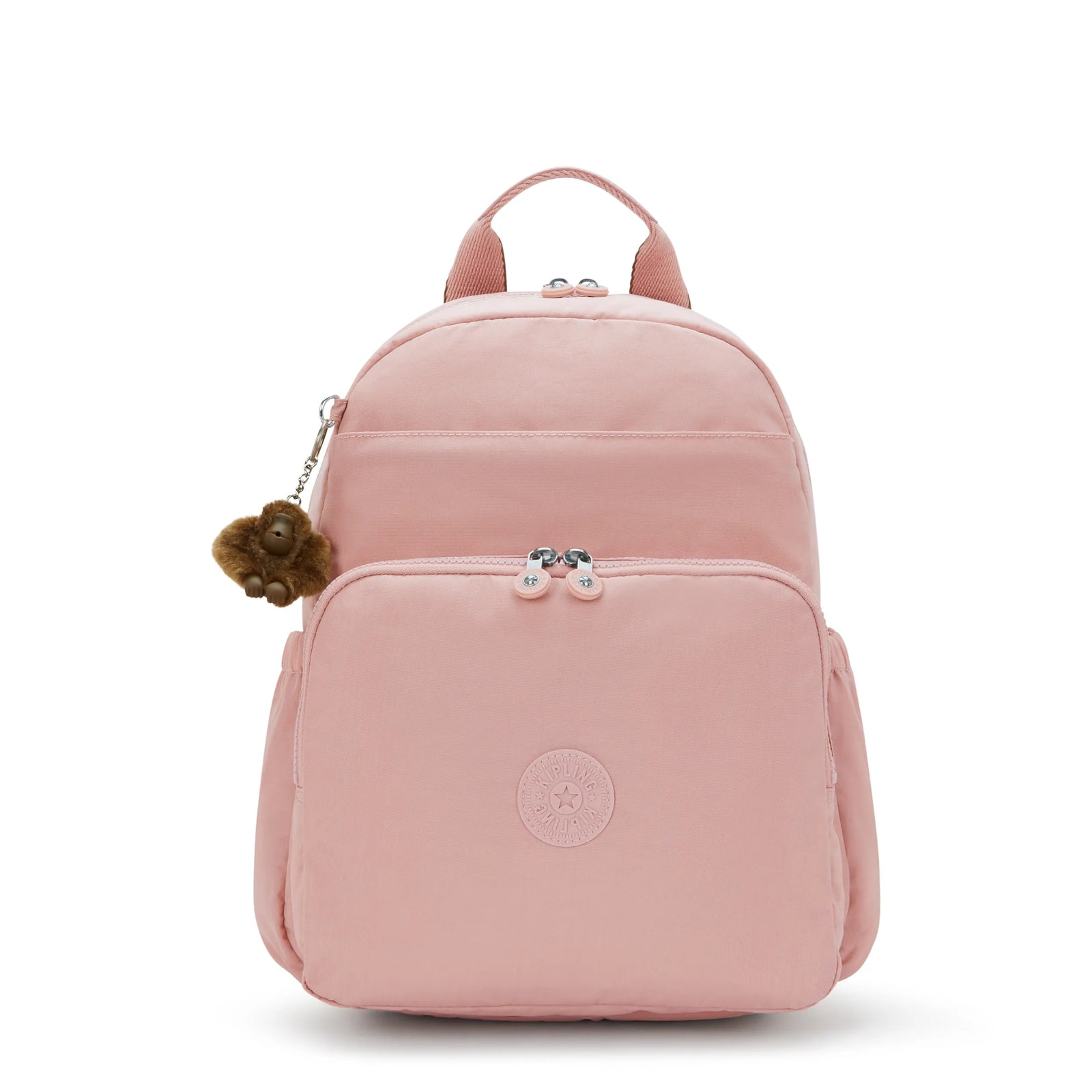 MAISIE Memory Pink-view-1