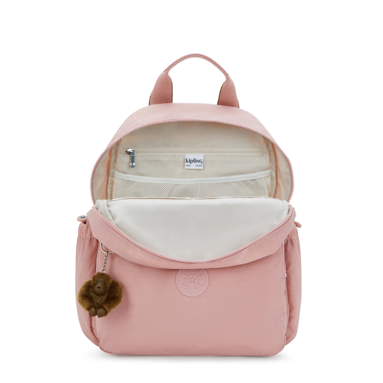 MAISIE Memory Pink-view-4