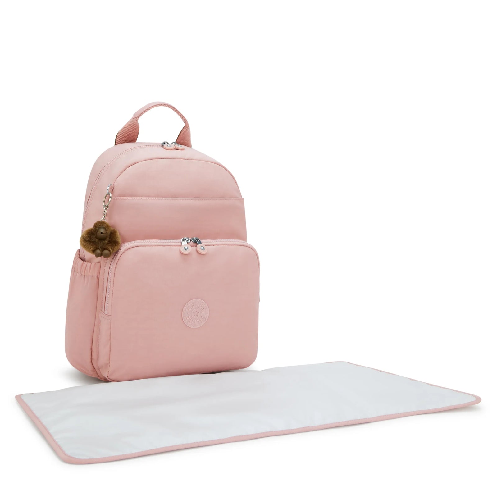 MAISIE Memory Pink-view-5