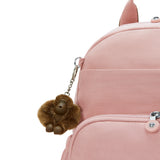 MAISIE Memory Pink-view-6 thumbnail
