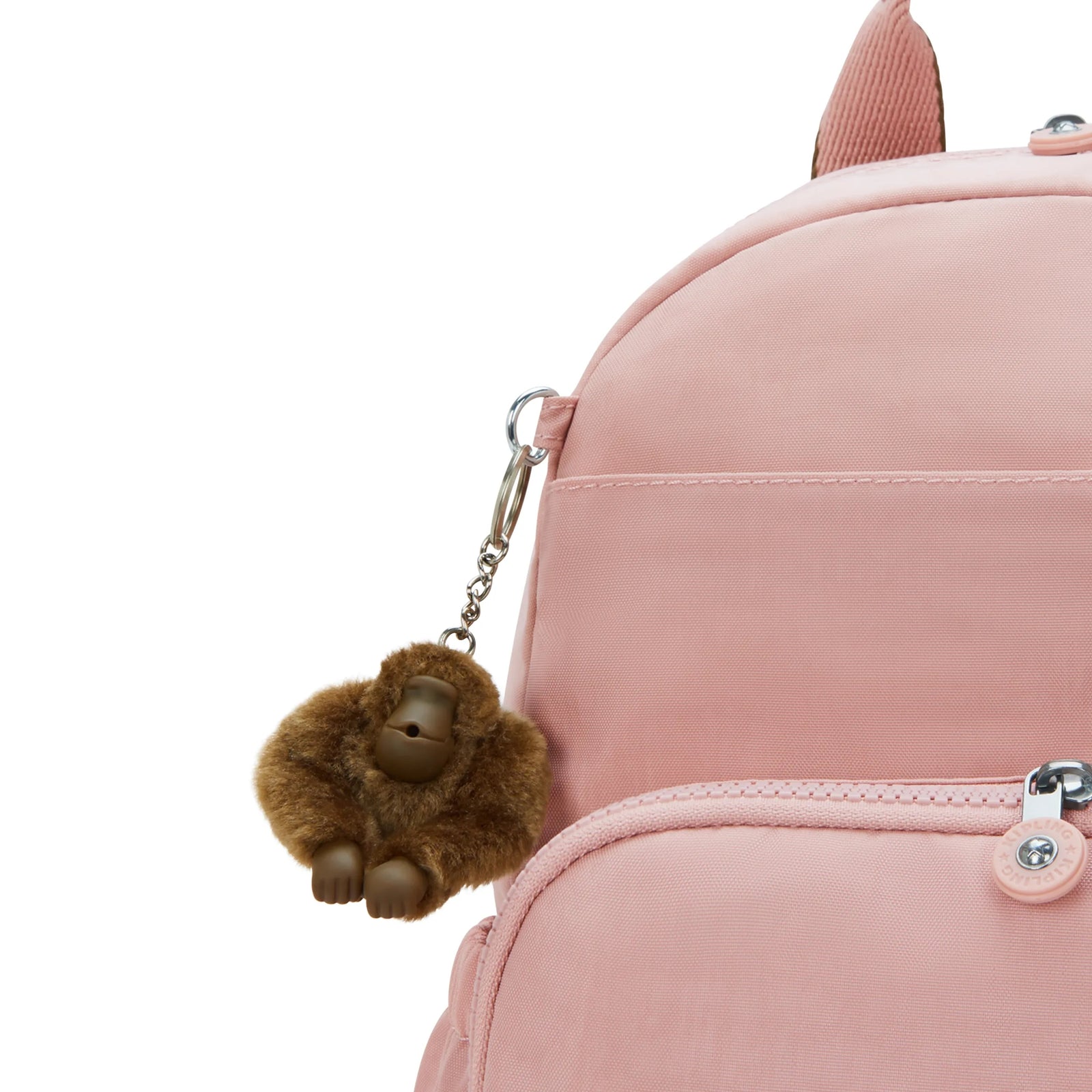 MAISIE Memory Pink-view-6