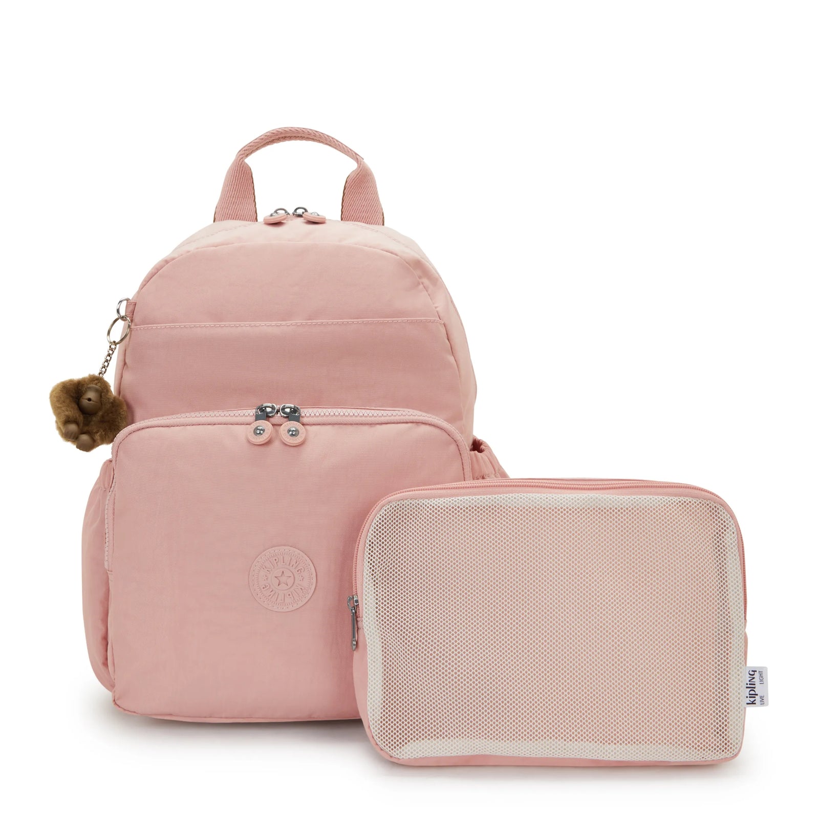MAISIE Memory Pink-view-7