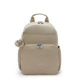 MAISIE Soft Taupe-view-1 thumbnail