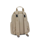 MAISIE Soft Taupe-view-3 thumbnail