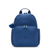MAISIE Casual Blue-view-1 thumbnail